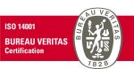 Décembre 2011 » Audit de suivi Eco labels par Bureau Veritas